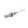 VALEO 804828 Geberzylinder, Kupplung