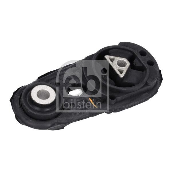 FEBI BILSTEIN 39508 Lagerung, Motor
