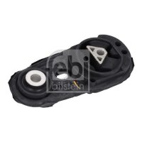 FEBI BILSTEIN 39508 Lagerung, Motor