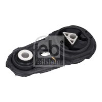 FEBI BILSTEIN 39508 Lagerung, Motor