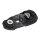 FEBI BILSTEIN 39508 Lagerung, Motor