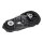 FEBI BILSTEIN 39508 Lagerung, Motor