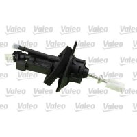 VALEO 874320 Geberzylinder, Kupplung