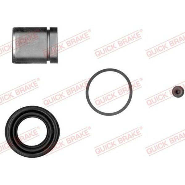 QUICK BRAKE 114-5026 Reparatursatz, Bremssattel