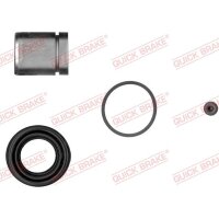 QUICK BRAKE 114-5026 Reparatursatz, Bremssattel