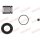 QUICK BRAKE 114-5026 Reparatursatz, Bremssattel