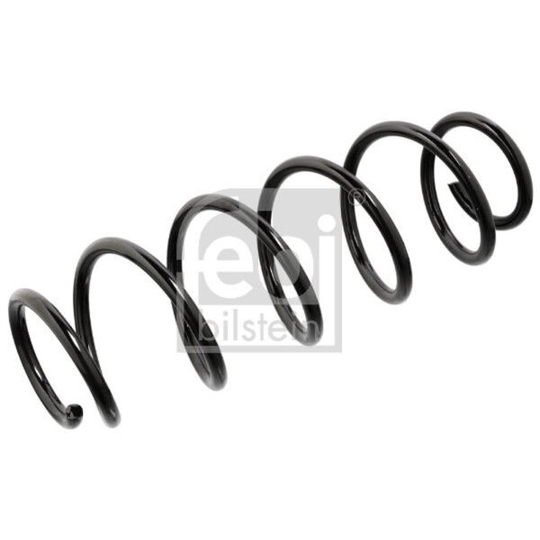 FEBI BILSTEIN 104705 Fahrwerksfeder