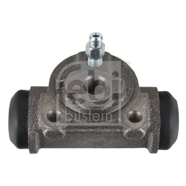 FEBI BILSTEIN 171140 Radbremszylinder