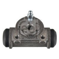 FEBI BILSTEIN 171140 Radbremszylinder