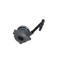 VALEO 875031 Zentralausrücker, Kupplung