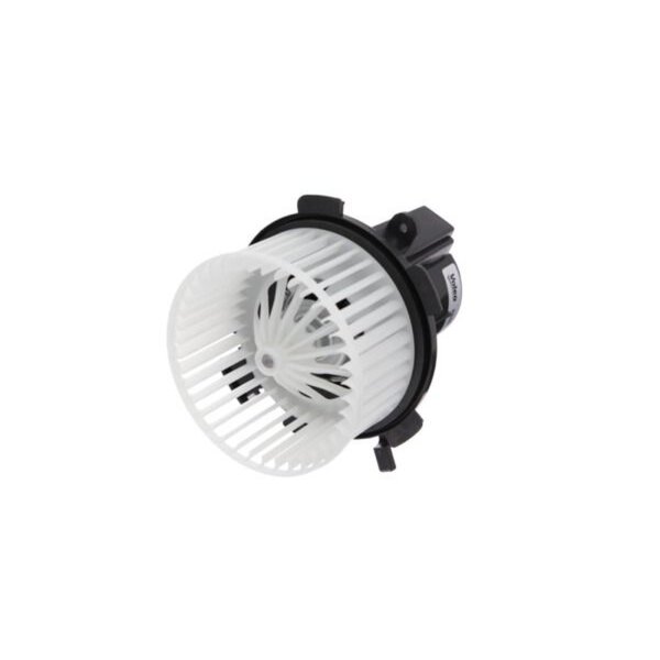VALEO 884578 Innenraumgebläse