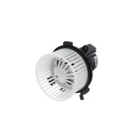 VALEO 884578 Innenraumgebläse