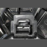 VALEO 884578 Innenraumgebläse