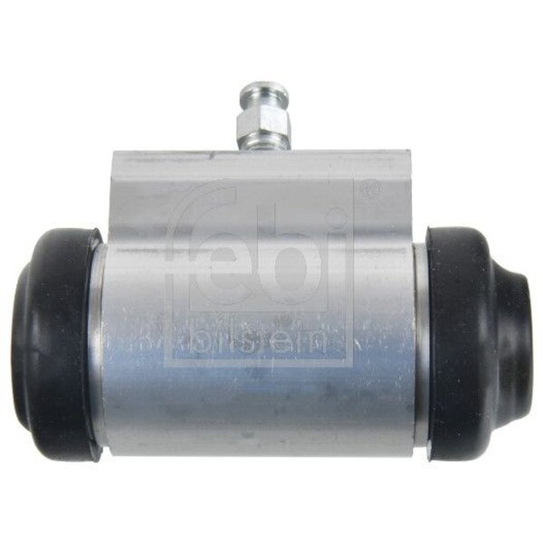 FEBI BILSTEIN 178637 Radbremszylinder