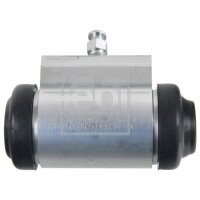 FEBI BILSTEIN 178637 Radbremszylinder