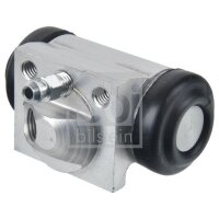 FEBI BILSTEIN 178637 Radbremszylinder