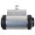 FEBI BILSTEIN 178637 Radbremszylinder