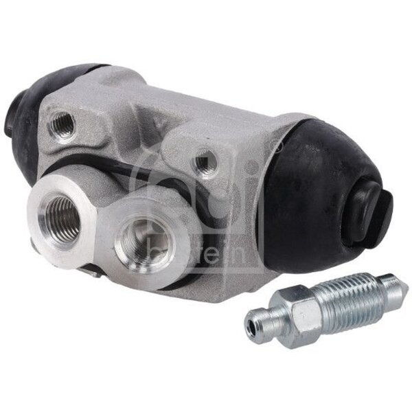 FEBI BILSTEIN 179376 Radbremszylinder