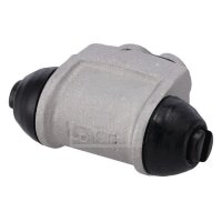FEBI BILSTEIN 179376 Radbremszylinder