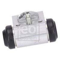 FEBI BILSTEIN 179417 Radbremszylinder