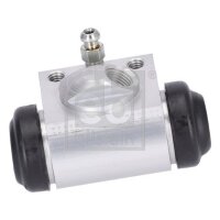 FEBI BILSTEIN 179417 Radbremszylinder