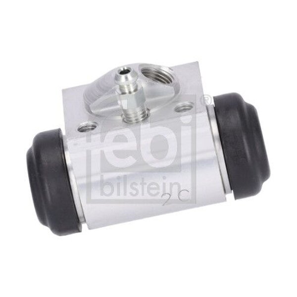 FEBI BILSTEIN 179418 Radbremszylinder