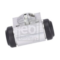 FEBI BILSTEIN 179418 Radbremszylinder