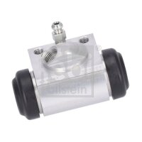 FEBI BILSTEIN 179418 Radbremszylinder