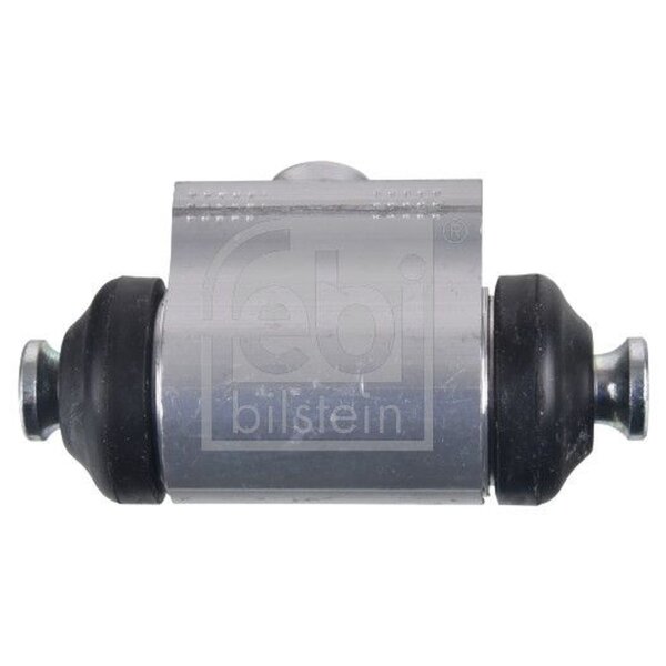 FEBI BILSTEIN 179815 Radbremszylinder
