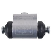 FEBI BILSTEIN 179815 Radbremszylinder