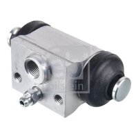 FEBI BILSTEIN 179815 Radbremszylinder