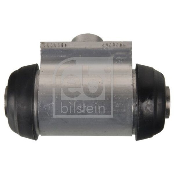 FEBI BILSTEIN 179774 Radbremszylinder