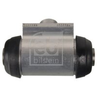 FEBI BILSTEIN 179774 Radbremszylinder