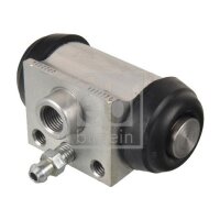 FEBI BILSTEIN 179774 Radbremszylinder