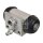 FEBI BILSTEIN 179774 Radbremszylinder