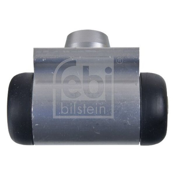 FEBI BILSTEIN 179814 Radbremszylinder