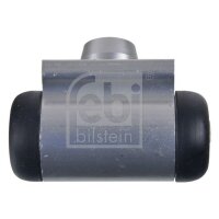FEBI BILSTEIN 179814 Radbremszylinder