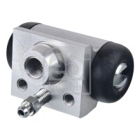 FEBI BILSTEIN 179814 Radbremszylinder