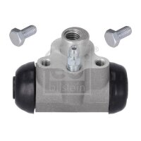 FEBI BILSTEIN 180404 Radbremszylinder