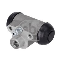 FEBI BILSTEIN 180404 Radbremszylinder