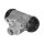 FEBI BILSTEIN 180404 Radbremszylinder