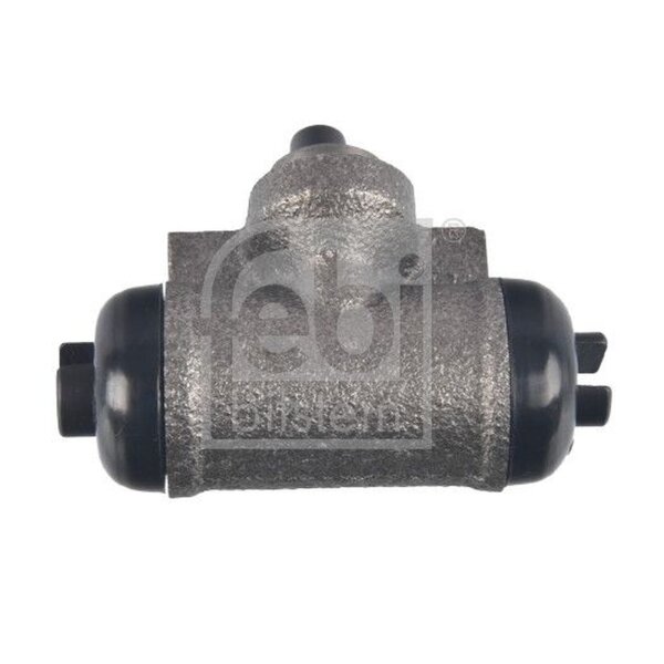 FEBI BILSTEIN 180950 Radbremszylinder