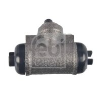 FEBI BILSTEIN 180950 Radbremszylinder