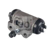 FEBI BILSTEIN 180950 Radbremszylinder