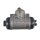 FEBI BILSTEIN 180950 Radbremszylinder