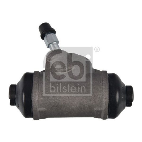 FEBI BILSTEIN 181567 Radbremszylinder