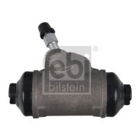 FEBI BILSTEIN 181567 Radbremszylinder