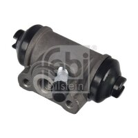 FEBI BILSTEIN 181567 Radbremszylinder