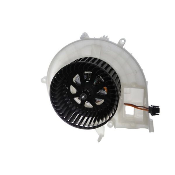VALEO 884635 Innenraumgebläse