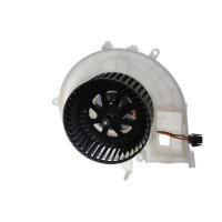 VALEO 884635 Innenraumgebläse
